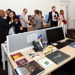 The evolution of Haiti – Experience it! - International Magazine Kreol The evolution of Haiti – Experience it!