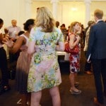 The evolution of Haiti – Experience it! - International Magazine Kreol The evolution of Haiti – Experience it!