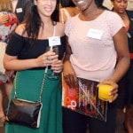 The evolution of Haiti – Experience it! - International Magazine Kreol The evolution of Haiti – Experience it!