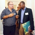 The evolution of Haiti – Experience it! - International Magazine Kreol The evolution of Haiti – Experience it!