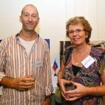 The evolution of Haiti – Experience it! - International Magazine Kreol The evolution of Haiti – Experience it!