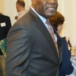 The evolution of Haiti – Experience it! - International Magazine Kreol