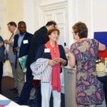 The evolution of Haiti – Experience it! - International Magazine Kreol The evolution of Haiti – Experience it!