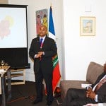 The evolution of Haiti – Experience it! - International Magazine Kreol The evolution of Haiti – Experience it!