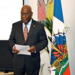 The evolution of Haiti – Experience it! - International Magazine Kreol The evolution of Haiti – Experience it!