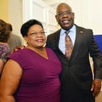 The evolution of Haiti – Experience it! - International Magazine Kreol The evolution of Haiti – Experience it!