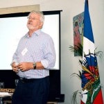 The evolution of Haiti – Experience it! - International Magazine Kreol The evolution of Haiti – Experience it!