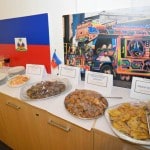 The evolution of Haiti – Experience it! - International Magazine Kreol The evolution of Haiti – Experience it!