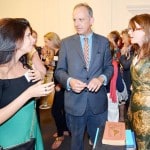 The evolution of Haiti – Experience it! - International Magazine Kreol The evolution of Haiti – Experience it!