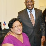 The evolution of Haiti – Experience it! - International Magazine Kreol The evolution of Haiti – Experience it!