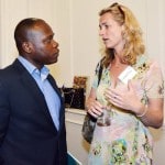 The evolution of Haiti – Experience it! - International Magazine Kreol The evolution of Haiti – Experience it!