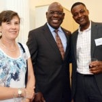The evolution of Haiti – Experience it! - International Magazine Kreol The evolution of Haiti – Experience it!