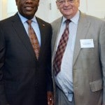 The evolution of Haiti – Experience it! - International Magazine Kreol The evolution of Haiti – Experience it!