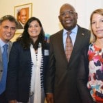 The evolution of Haiti – Experience it! - International Magazine Kreol The evolution of Haiti – Experience it!