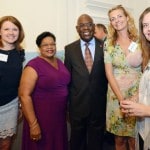 The evolution of Haiti – Experience it! - International Magazine Kreol The evolution of Haiti – Experience it!