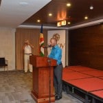 Russia Day celebration in Seychelles - International Magazine Kreol Russia Day celebration in Seychelles