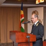 Russia Day celebration in Seychelles - International Magazine Kreol Russia Day celebration in Seychelles