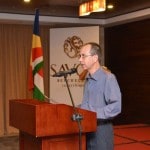 Russia Day celebration in Seychelles - International Magazine Kreol Russia Day celebration in Seychelles