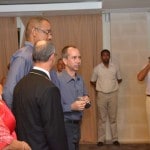 Russia Day celebration in Seychelles - International Magazine Kreol Russia Day celebration in Seychelles