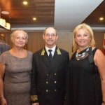 Russia Day celebration in Seychelles - International Magazine Kreol Russia Day celebration in Seychelles