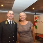Russia Day celebration in Seychelles - International Magazine Kreol Russia Day celebration in Seychelles