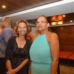 Russia Day celebration in Seychelles - International Magazine Kreol Russia Day celebration in Seychelles