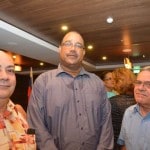 Russia Day celebration in Seychelles - International Magazine Kreol Russia Day celebration in Seychelles