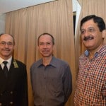 Russia Day celebration in Seychelles - International Magazine Kreol Russia Day celebration in Seychelles