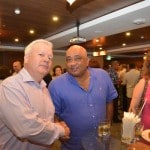 Russia Day celebration in Seychelles - International Magazine Kreol Russia Day celebration in Seychelles