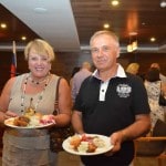 Russia Day celebration in Seychelles - International Magazine Kreol Russia Day celebration in Seychelles