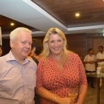 Russia Day celebration in Seychelles - International Magazine Kreol Russia Day celebration in Seychelles