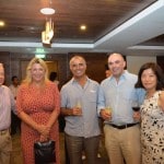 Russia Day celebration in Seychelles - International Magazine Kreol Russia Day celebration in Seychelles