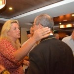 Russia Day celebration in Seychelles - International Magazine Kreol Russia Day celebration in Seychelles