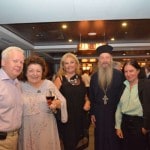 Russia Day celebration in Seychelles - International Magazine Kreol Russia Day celebration in Seychelles