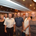 Russia Day celebration in Seychelles - International Magazine Kreol Russia Day celebration in Seychelles