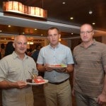 Russia Day celebration in Seychelles - International Magazine Kreol Russia Day celebration in Seychelles