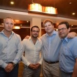 Russia Day celebration in Seychelles - International Magazine Kreol Russia Day celebration in Seychelles