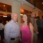 Russia Day celebration in Seychelles - International Magazine Kreol Russia Day celebration in Seychelles