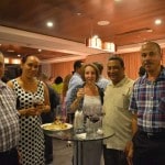 Russia Day celebration in Seychelles - International Magazine Kreol Russia Day celebration in Seychelles