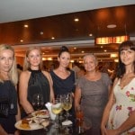 Russia Day celebration in Seychelles - International Magazine Kreol Russia Day celebration in Seychelles