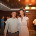 Russia Day celebration in Seychelles - International Magazine Kreol Russia Day celebration in Seychelles