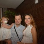 Russia Day celebration in Seychelles - International Magazine Kreol Russia Day celebration in Seychelles