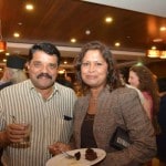 Russia Day celebration in Seychelles - International Magazine Kreol Russia Day celebration in Seychelles