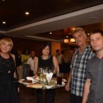 Russia Day celebration in Seychelles - International Magazine Kreol Russia Day celebration in Seychelles
