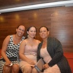 Russia Day celebration in Seychelles - International Magazine Kreol Russia Day celebration in Seychelles