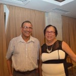 Russia Day celebration in Seychelles - International Magazine Kreol Russia Day celebration in Seychelles