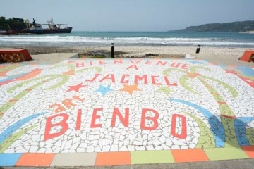 Jacmel