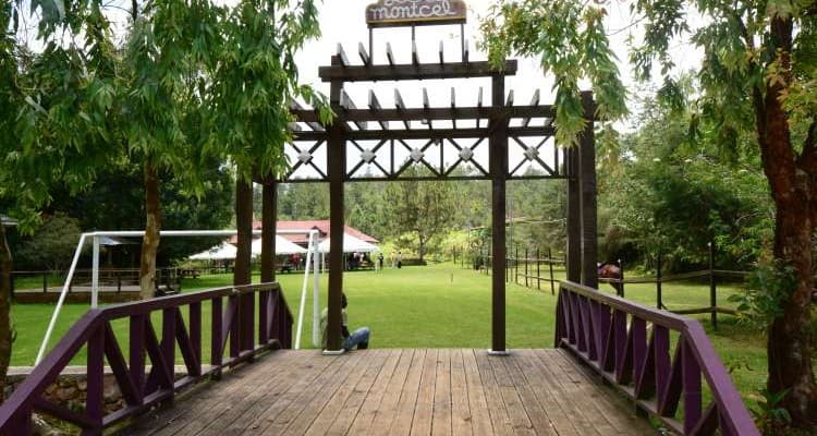 Belot- Haiti’s sumptuous mountain - International Magazine Kreol Belot- Haiti’s sumptuous mountain