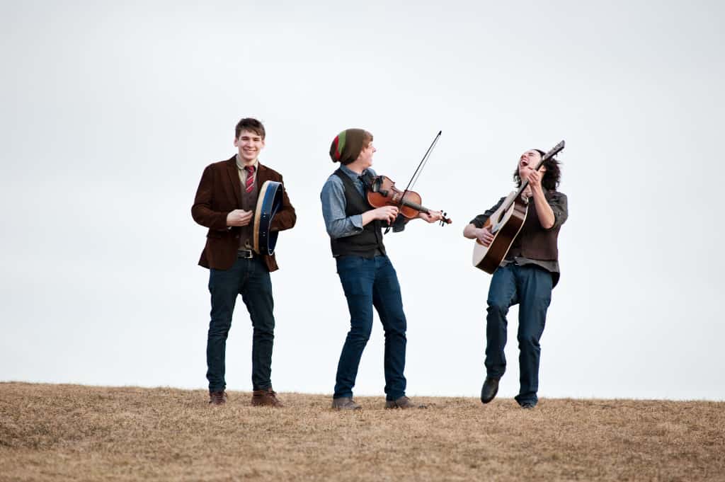 Getting to Know Ten Strings and a Goat Skin - International Magazine Kreol Getting to Know Ten Strings and a Goat Skin