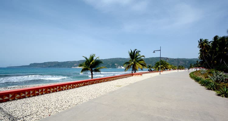 haiti - International Magazine Kreol Haiti